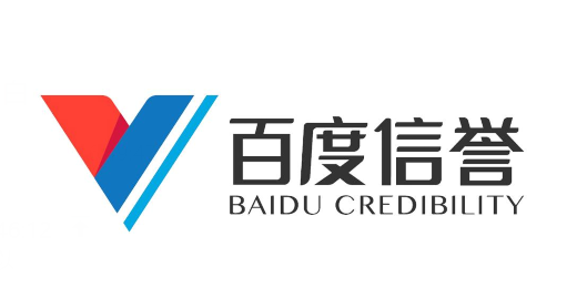 无码人妻丰满熟妇啪啪欧美|国台办回应赖清德拟“过境”美国：“倚美谋独”注定失败